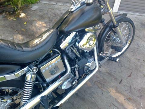 1977 harley davidson shovo DO NOT TEXT OR MESSAGE,CALL ONLY