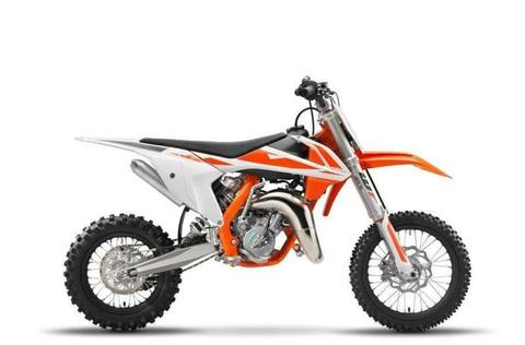 KTM 65SX MY19 save $$$$$$$$