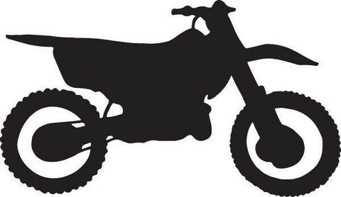 Wanted: WANTED - two farm motorbikes
