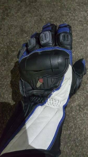 ☆★☆Joe Rocket Gloves for sale ☆★☆