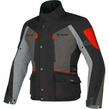 Dainese D-Dry touring jacket EXCELLENT CONDITION size 54 L/XL